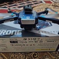 درون للبيع مع كامل الملحقات مستعملة قليل جدا السعر ٧٥ الف مكلف بلنشر ل...