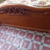 غرفه خشاب • للبيع • واتساب