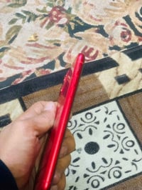 آيفون ١١ • ٦٤ • بطارية ٧٢٪