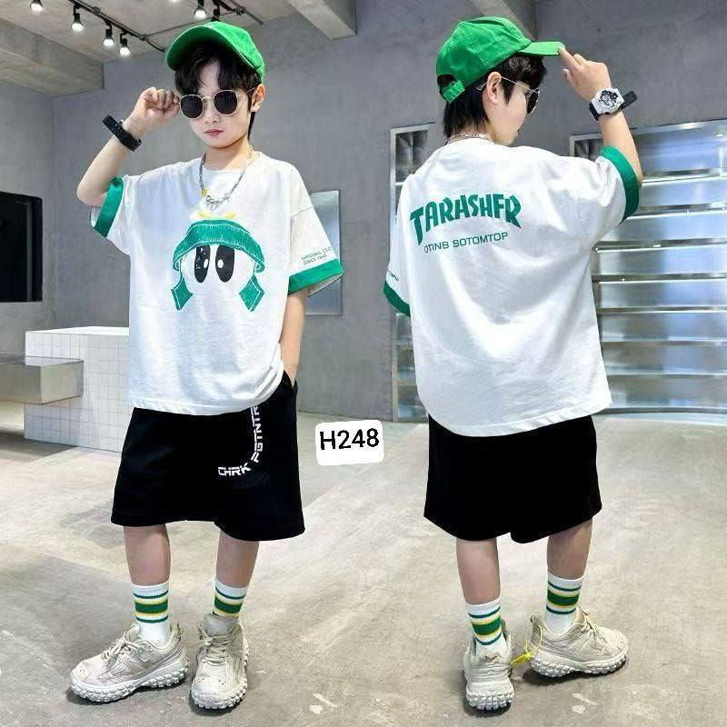 قياس 5-6-7-8-9-10-11-12سنة 
الدرزن : 12 قطعة
السعر داخل قناة التليگرام 
https://t.me/aaaaa852


**إذا كنت صاحب هذا الإعلان وتريد حذفه لأي سبب، رجاءا أرسل رسالة إلى الدعم الفني**