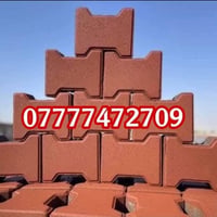 مقرنص • معمل مقرنص • كادر عمل مقرنص • تبليط • خدمات بناء • مقاولات • ا...