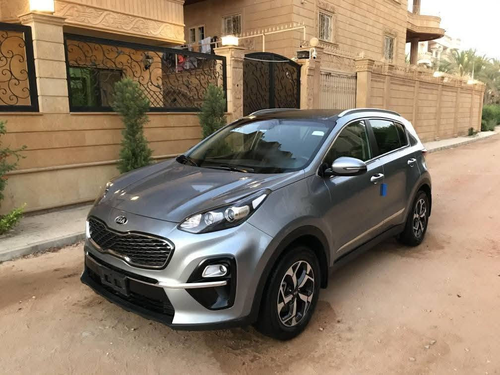 سبورتج موديل 2018أدوات سياره جديده كلش كارتون بدون كص كفالة السعر 60المكان بغداد العامريه***********
