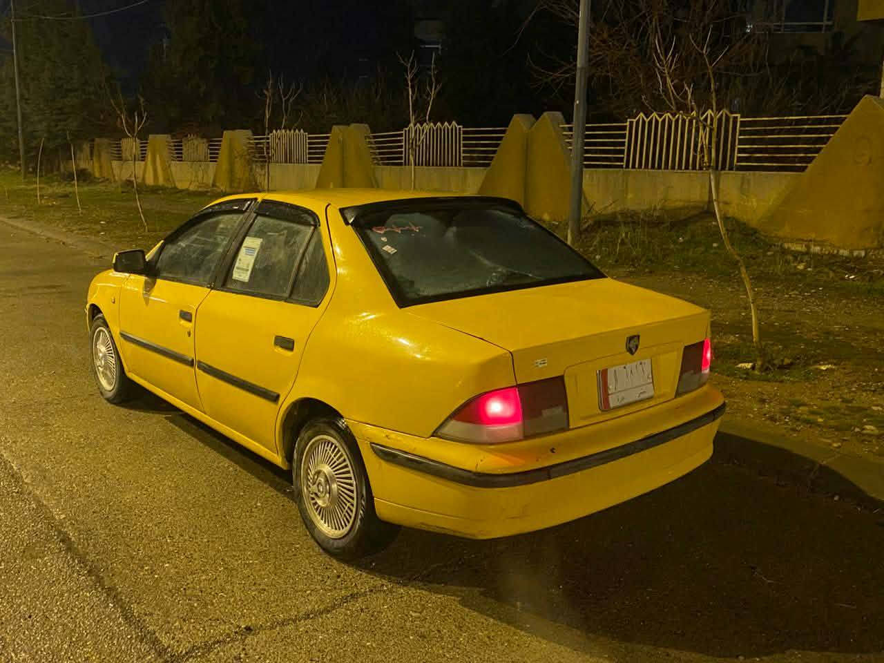 سلاوی خوای گەورە لە هەمو لایەک ژم***********)*********** 
صمەند لوک لوک 2011 بەشەرتی گیرو مەکینەنرخ21گڵاومەجایکی برایانە تەقەو رەقەی بەشەرت چرکەیتیا نیەسەنەوی پلاستیکی اسلی بەشەرتی حاسیبەو ئەوەلیات موسو براوەو دەعم بەشەرت کارەبای فلچەتەبرید🥶لەسەرسویچ گەرمی هەمو شتیکی ایش ئەکات هیچ عەیبو عاری نیە مەکینەو گیر بەشەرتی فەحس ناوی دەرەوەی زور جوانە  هەرچەن وەسفی کەم کەمە چونکە هەڵی ئەگری شوین سلیمانی وەرەو بەچاوی خوت بیبینە سەیارە بە رەسم ناکردری
