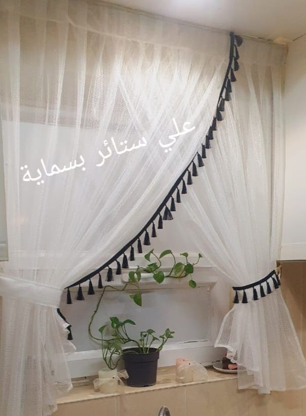 خياطه حسب الطلب كافه الفصالات للمفروشات 🥰
كل الصور شغل بيجنا صنعت بكل حب واتقان اتمنى تنال اعجابكم ❤️
للحجز والاستفسار مراسله الصفحه
او وات ساب***********
توجدخدمه توصيل 🚕🚖
بغداد وجميع انحاء العراق ❤️
