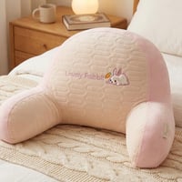 وسادة • توصيل