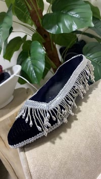 السليمانية • تازه • عينة شغل