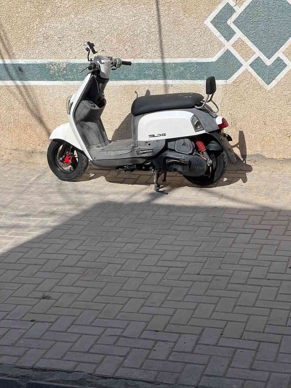 مراوس مكفولة دراجة شعندك دز خاص


**إذا كنت صاحب هذا الإعلان وتريد حذفه لأي سبب، رجاءا أرسل رسالة إلى الدعم الفني**