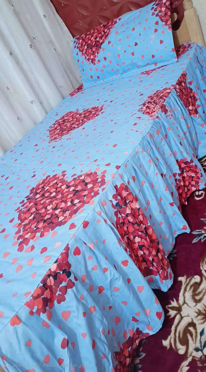 (فرشات ام نفر سعر. 7 موجوده كل الاوان توصيل الحله/3) اطراف الحله/5 محافظات العراق 6🇮🇶 توصيل سريع🚖 رقم واتساب  ***********✂️📍📞👔🥼❤❤
