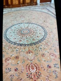 زوليه • ٦×٤ • استخدام قليل