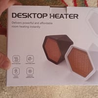 اجهزه الكترونيه جوا السوك متوفر توصيل داخل الصويره+محافظات اسعار كل قط...