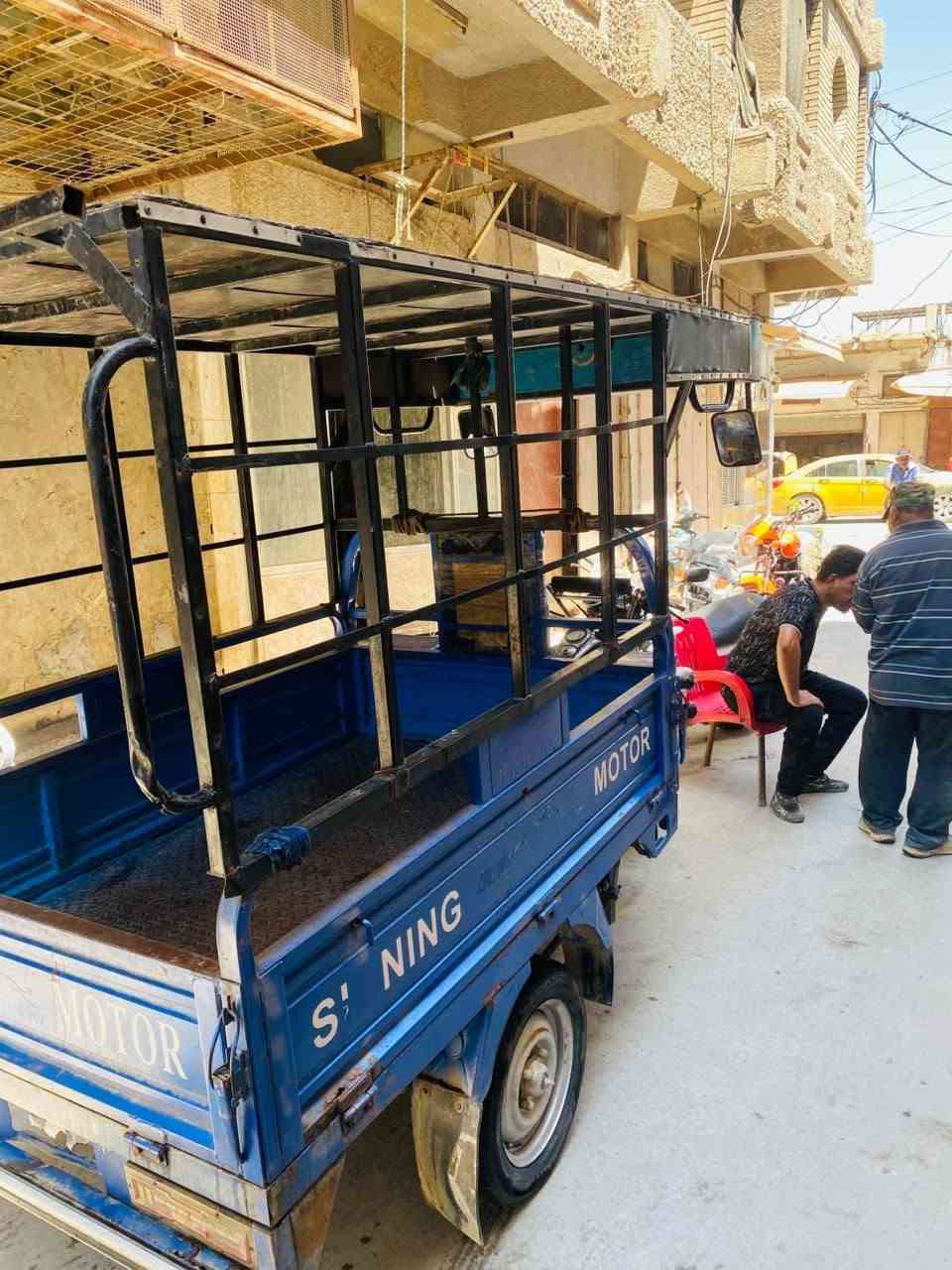 سلام عليكم ستوته للبيع موديل21 مكينه بلادي ستوته مكفوله مامتواجد ع فيس التفاصيل ع الرقم ***********

