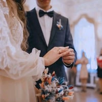 ٣٦سنة • دور زواج • صادقة