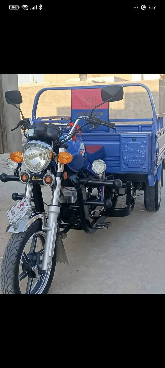 سلام عليكم  
ستوته للبيع موديل 2023 الستوته اوراق اصوليه مداور يم مكتب حسين في محافظه كربلاء المقدسه السعر2825


**إذا كنت صاحب هذا الإعلان وتريد حذفه لأي سبب، رجاءا أرسل رسالة إلى الدعم الفني**