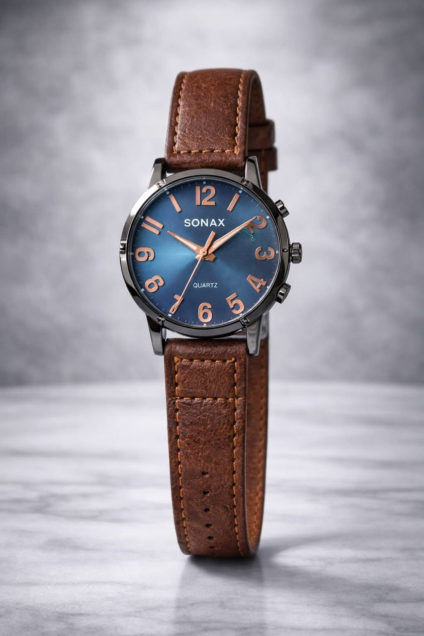 ✨جلد رجالي ✨
✨الوان مميزة ومختلفة ✨
✨سعر الساعة 8 الاف ✨ 
#عنواننا_الطارمية_الشارع_العام_مقابل_بناية_البلدية_الجدؤدة


**إذا كنت صاحب هذا الإعلان وتريد حذفه لأي سبب، رجاءا أرسل رسالة إلى الدعم الفني**