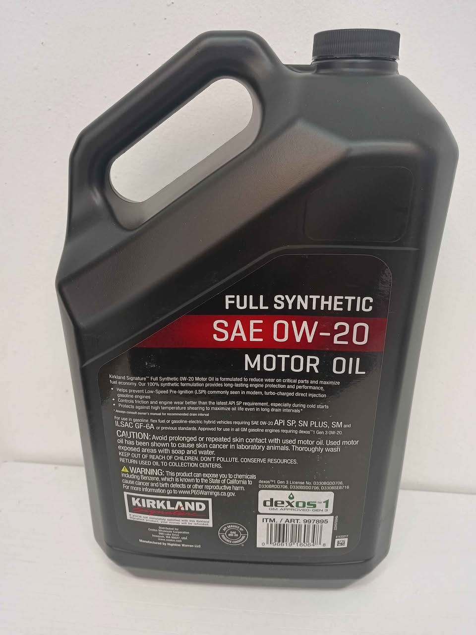 دهن سيارة أمريكي 0/20 اصلي.
الموقع بغداد البنوك بغداد, العراق


**إذا كنت صاحب هذا الإعلان وتريد حذفه لأي سبب، رجاءا أرسل رسالة إلى الدعم الفني**