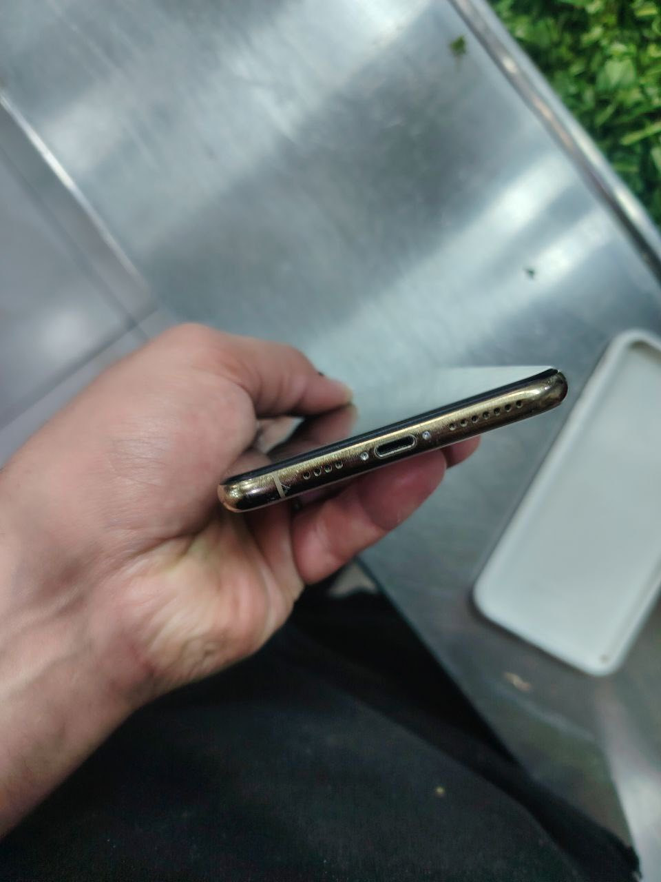 للمراوس اكس ماكس ذ٢٥٦ مامفتوح شعندك نزل


**إذا كنت صاحب هذا الإعلان وتريد حذفه لأي سبب، رجاءا أرسل رسالة إلى الدعم الفني**