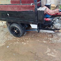 ستوته • موديل ١٧ • محرك ٢٥