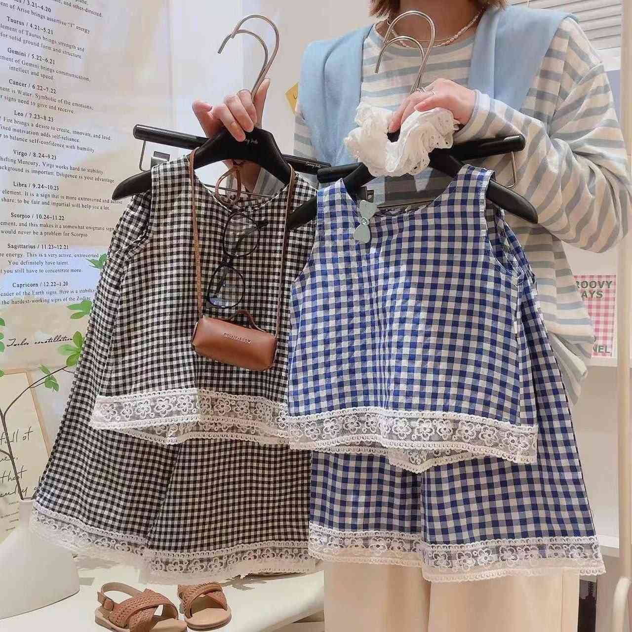 ملابس أطفال جملة
اضغط على الرابط كل الموديلات موجوده بيها 🛍❤️‍🔥👇🏼https://t.me/+CyGB8hOkvZQxNjYy


**إذا كنت صاحب هذا الإعلان وتريد حذفه لأي سبب، رجاءا أرسل رسالة إلى الدعم الفني**