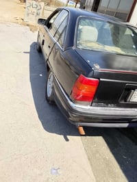 البيع 07512794650