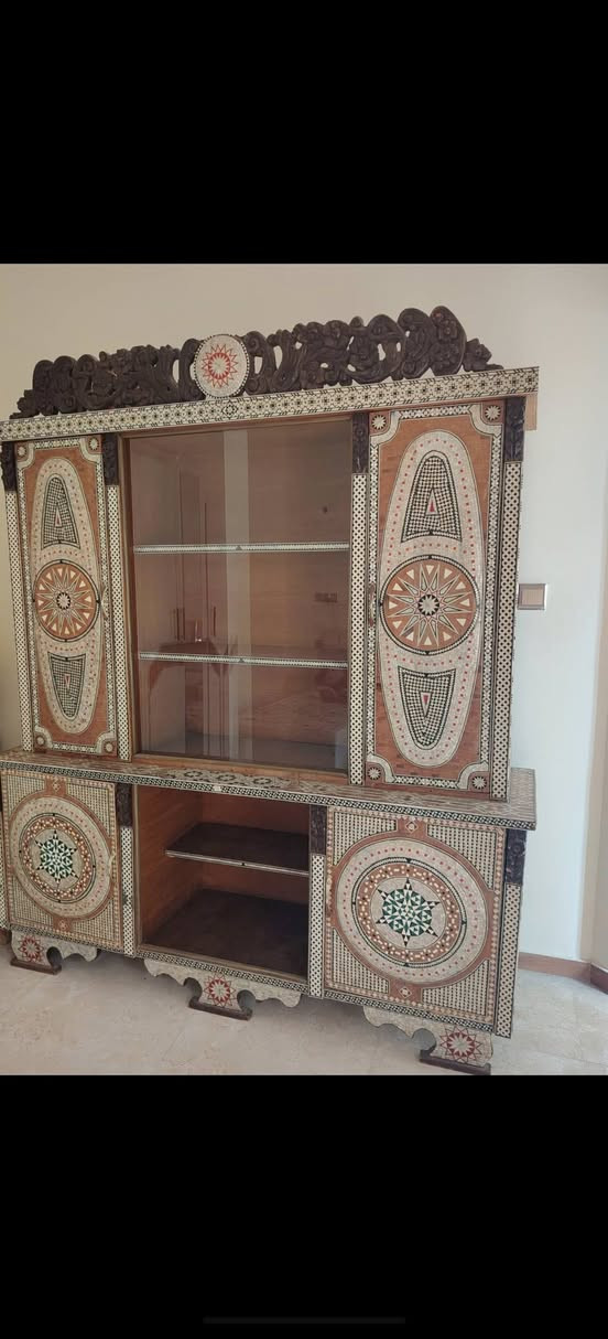 سلام عليكم غراض للبيع بصره


**إذا كنت صاحب هذا الإعلان وتريد حذفه لأي سبب، رجاءا أرسل رسالة إلى الدعم الفني**