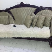 ١٠مقاعد • نفق شرطة • طبلات ويا