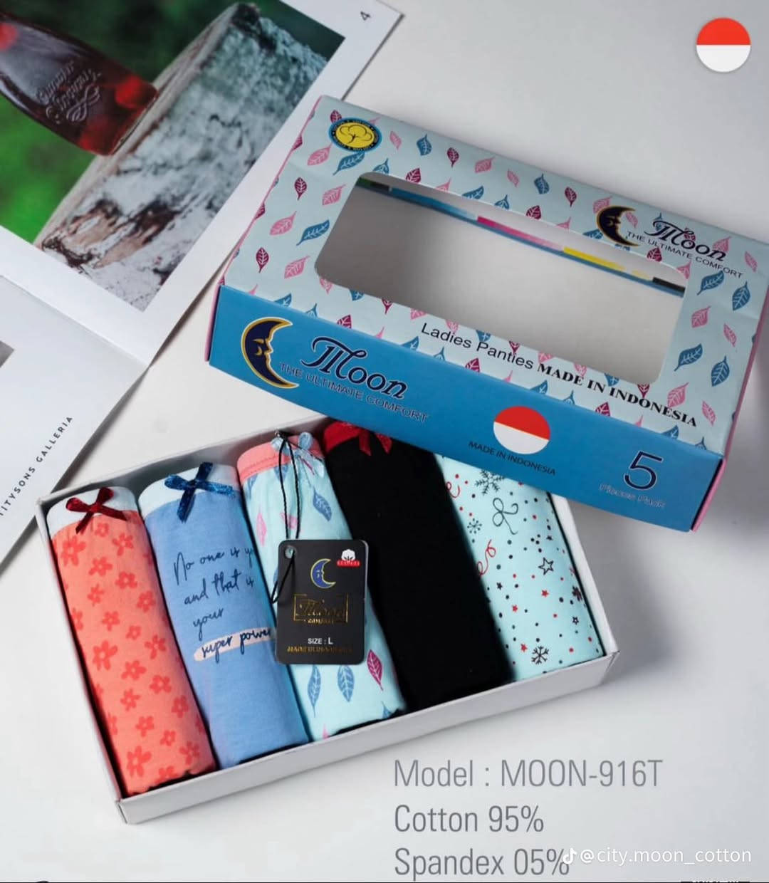 يالله وصل جمله 
اتراك قطن اصلي ماركه لمون 
يتوفر كل قياسات
M-L-XL-XXL-XXXL-4L-5L-6L
يوجد توصيل جميع محافظات العراق
للحجز واتساب ***********
