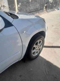 تيكو موديل ٢٠١٥ ماشيه ٨٩ مكفوله من ضربه وصبغ سعر ٨٤ بسمي رقم جديد اتصا...