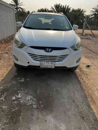 توسان خليجي • ٢٠١٤ • رقم بابل