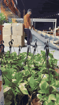 ‎ابو علي منزلية  ‎@ارخص الاسعار  ‎أنت الربحان ويه ابو علي منزلية الجدي...