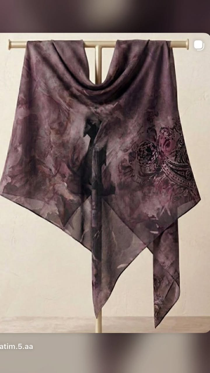 جمال ربطاتنا  
جرجيت قياس ١٤٠


**إذا كنت صاحب هذا الإعلان وتريد حذفه لأي سبب، رجاءا أرسل رسالة إلى الدعم الفني**