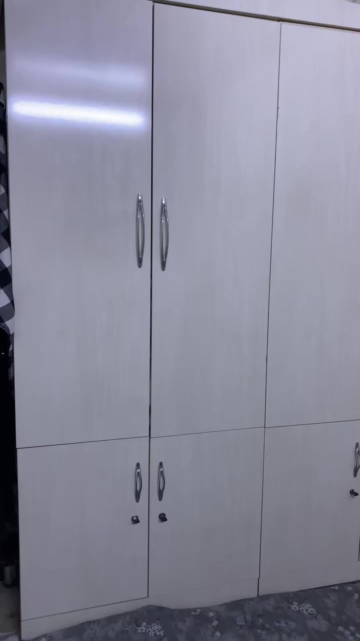 ئەم کانتۆرە بۆفرۆشتن دەستکردە نرخی ٢٥٠ هەزار و معملە


**إذا كنت صاحب هذا الإعلان وتريد حذفه لأي سبب، رجاءا أرسل رسالة إلى الدعم الفني**