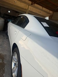 جارجر لبيع مستعجل 2017  بغداد النهروان  07709853063