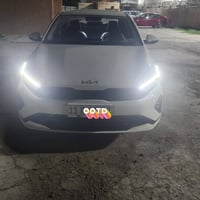 رمضان كريم وكل عام وانتم بخير K3للبيع موديل 24ماشي 10الف ترقيم جديد بغ...