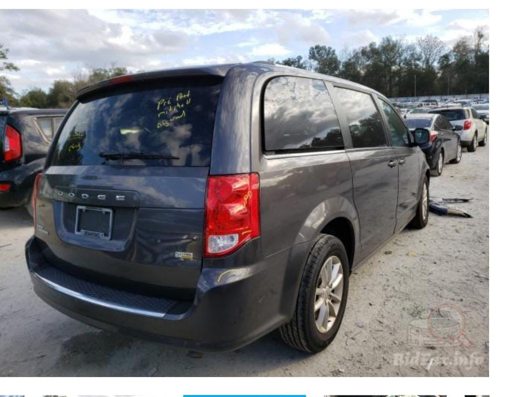 دوج كرفان موديل 2019ضرر موضح بالصور كشن كهربائي أبواب وصندوق كهربائي مواصفات معروفة رقم أربيل دولي تحويل شرط مكان سيارة كركوك سيارة نضيفة ماشيه98استفسار على رقم ***********
