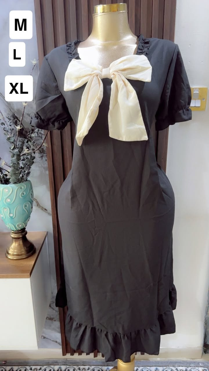 صباح لعافيه رمضان كريم عليكم يارب 
قطع اخيره بقت من ذني الموديلات سعر القطعه ٦٠٠٠


**إذا كنت صاحب هذا الإعلان وتريد حذفه لأي سبب، رجاءا أرسل رسالة إلى الدعم الفني**