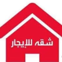 شقتين • حولي جامعه • غرفتين