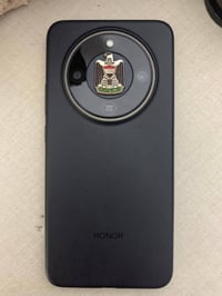 هونر x9d جهاز نفتح قبل شهرين جهاز فول مواصفات غراض كاملة كارتونه وشاحن...
