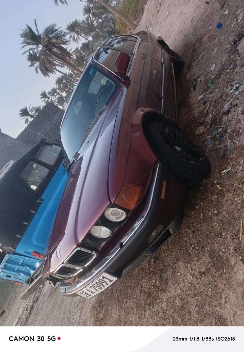 سلام عليكم بي امموديل ٩٢ جاهزه للبيع والمراوس


**إذا كنت صاحب هذا الإعلان وتريد حذفه لأي سبب، رجاءا أرسل رسالة إلى الدعم الفني**