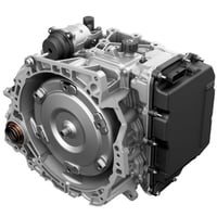 ورشة علي ماليبو • صيانة امريكية • ATF 9