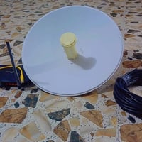 مستعمل سنه سعر خاص 07807594605