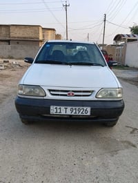 سايبة ٢٠١٨ مكفولة من كلشي حته بارد مابيها شواصي بلادية استخدام بيت  بد...