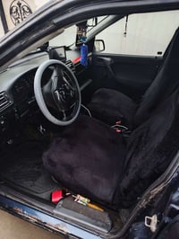 فكترا • ١٩٩١ • كركوك