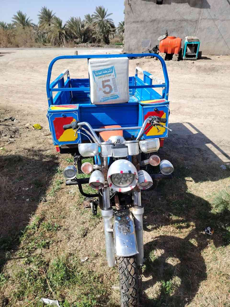 سلام عليكم  ستوته للبيع موديل 2020 للستفسار ه‍/*********** مكلف بل نشر مامتواجد خاص
