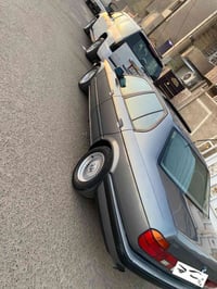 بيم ٧٣٥ بلادي سياره بجيس وحله من صور بعدهي بل كارتون ترهم قسط وترهم مد...