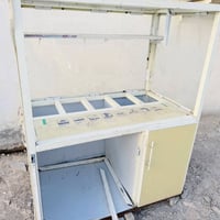 جام خانه • جديدة • تفصيل درجه اولى