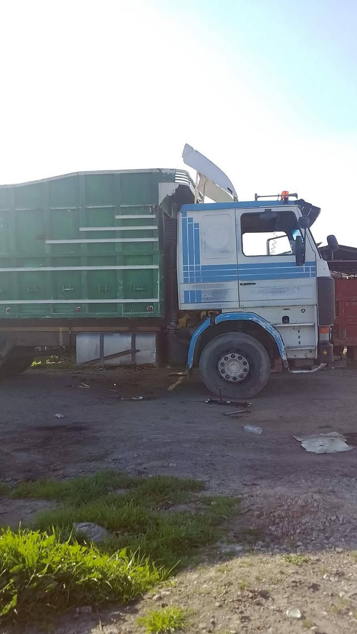 السلام عليكم 
سير سكاني ١١٣ للبيع ***********
