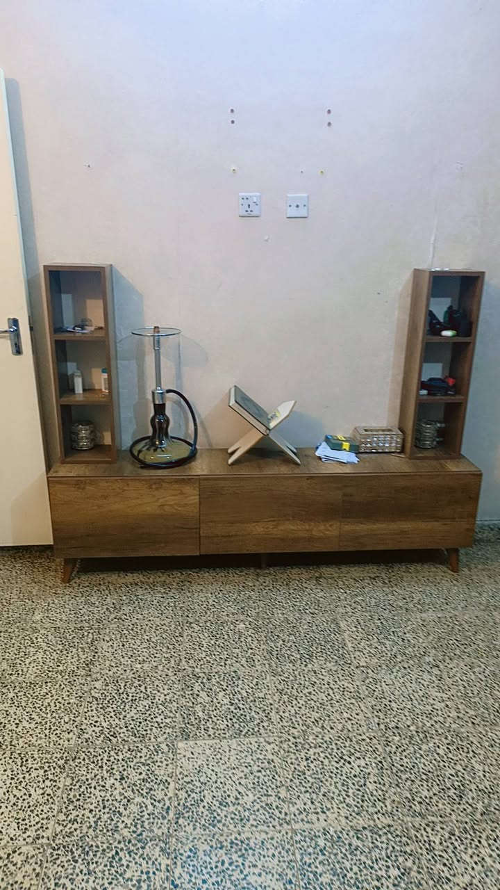 الديوان والميز للبيع


**إذا كنت صاحب هذا الإعلان وتريد حذفه لأي سبب، رجاءا أرسل رسالة إلى الدعم الفني**