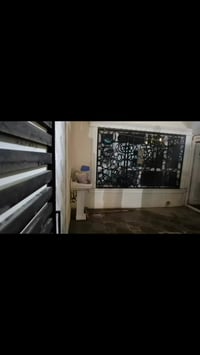 كركوك الواسطي • ١٥٠م² • طابق ثاني