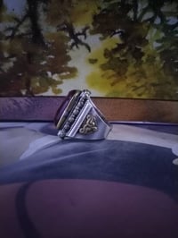 قيم وخذ • توصيل • اكسسوارات