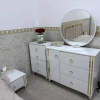نظيف • بلا عيوب • يدوي